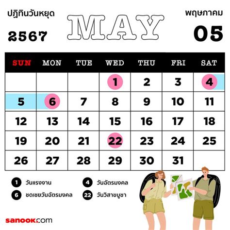 10 พฤษภาคม 2567